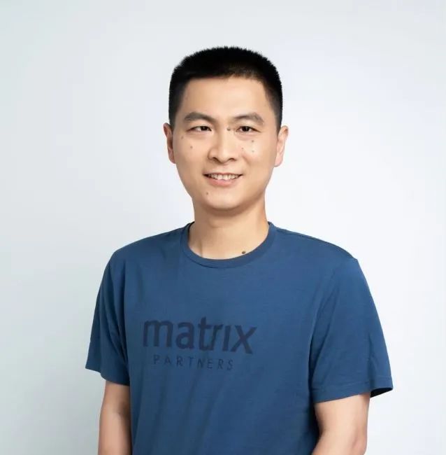 中国企业家网