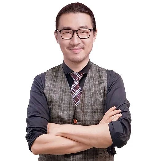 中国企业家网