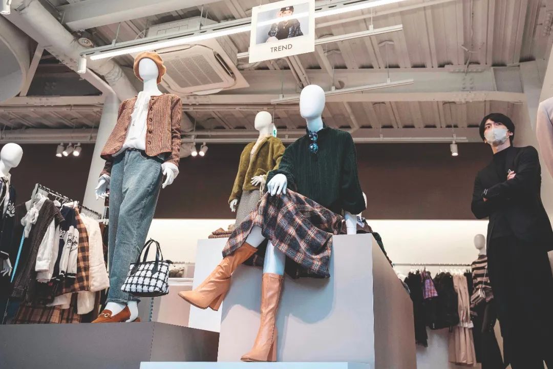 山东80后的供应链生意年入过千亿