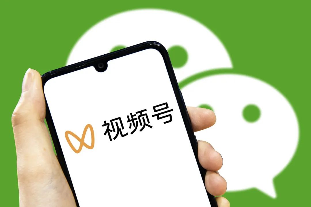 编辑|李薇头图来源|视觉中国就在抖音和美团激战本地生活之际,这个