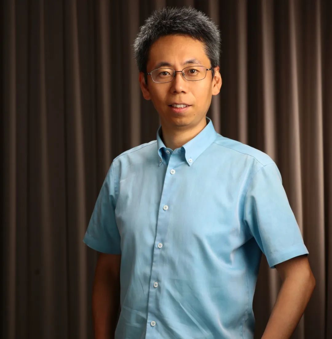 解码新质生产力:向"新"而行,以"质"致远|封面故事