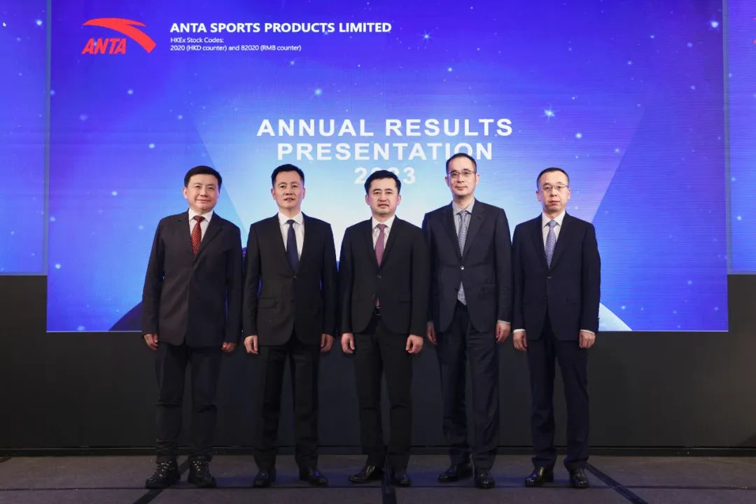中国企业家网