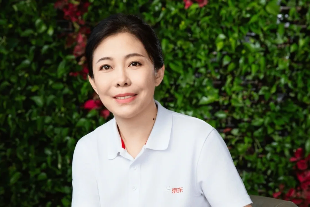 中国企业家网