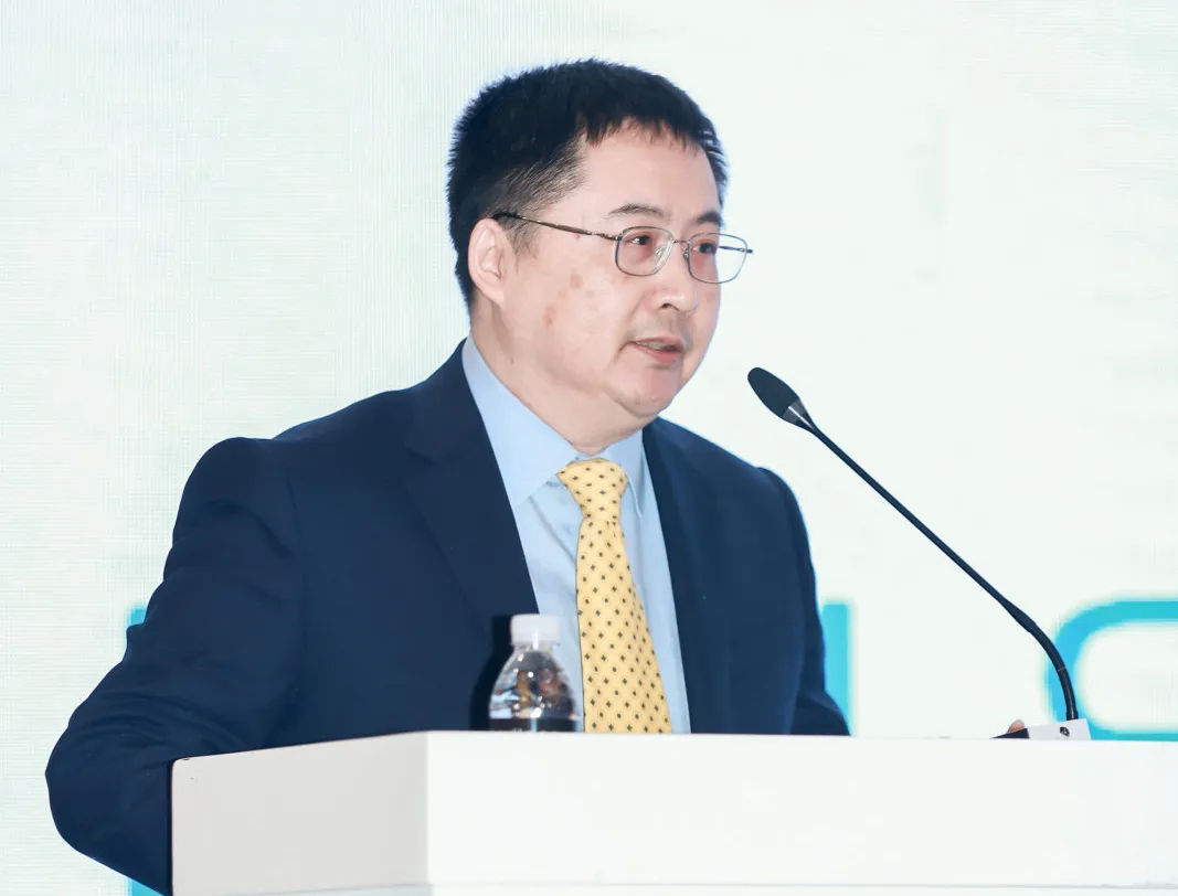 中国企业家网